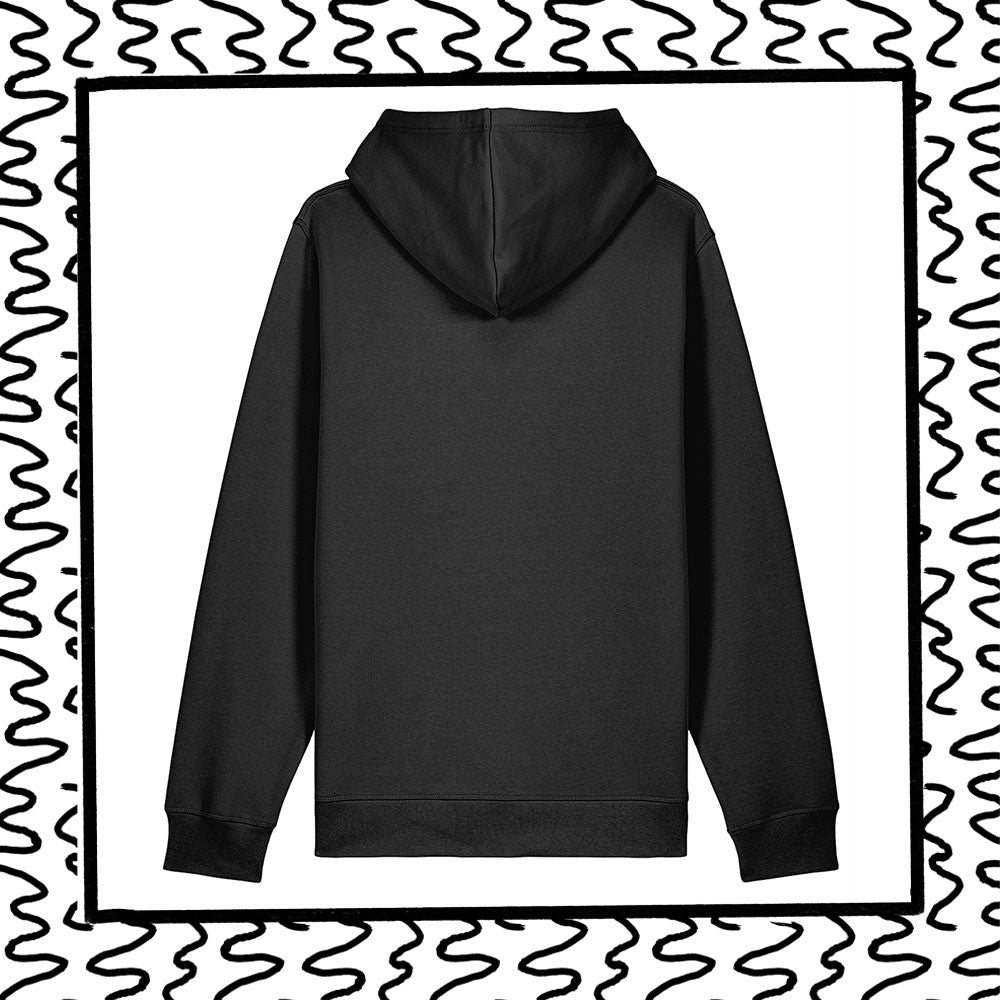 how to disappear completely