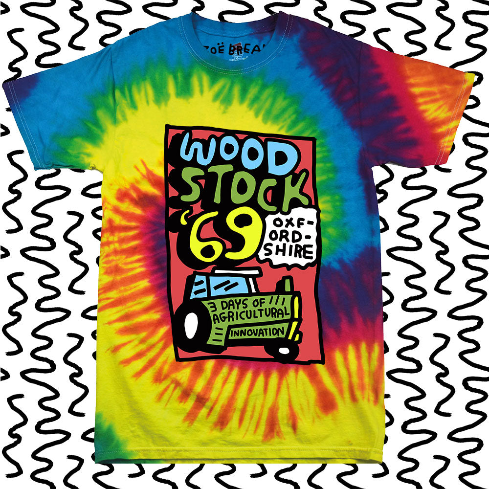 agricultural innovations