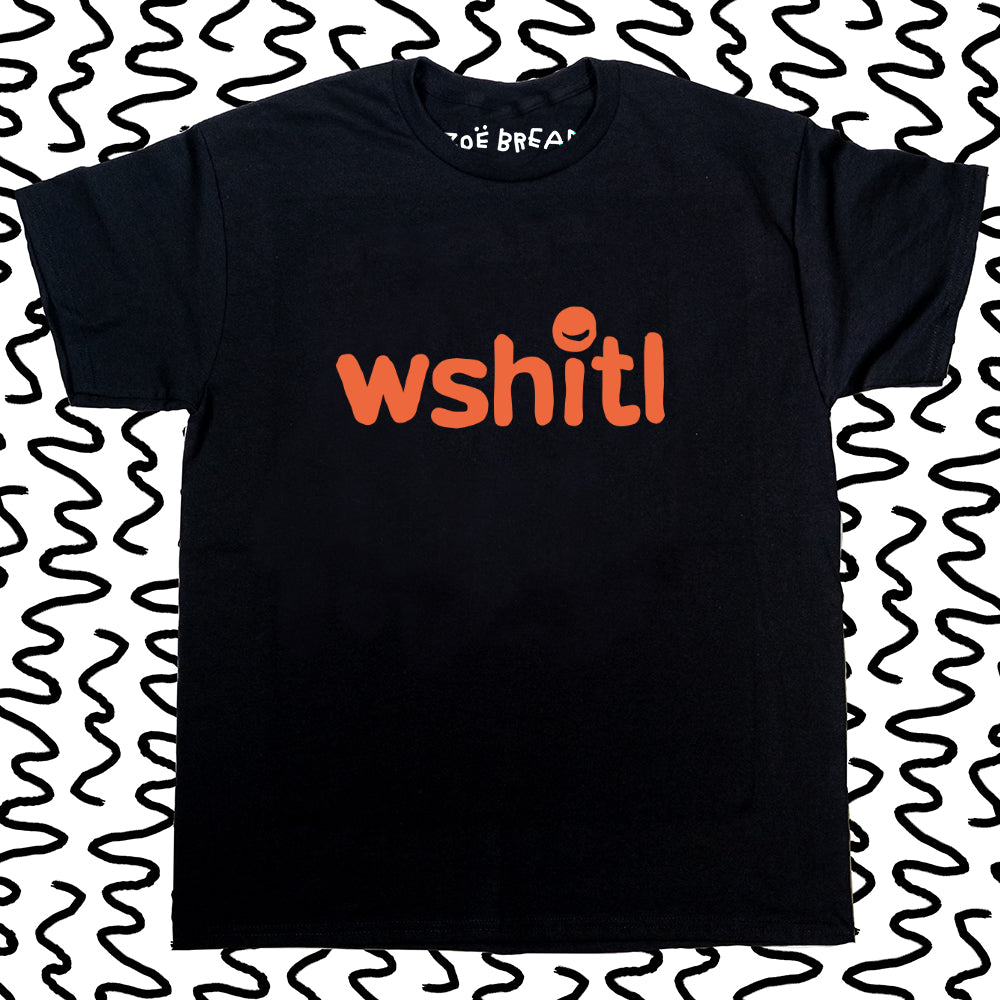 wshitl