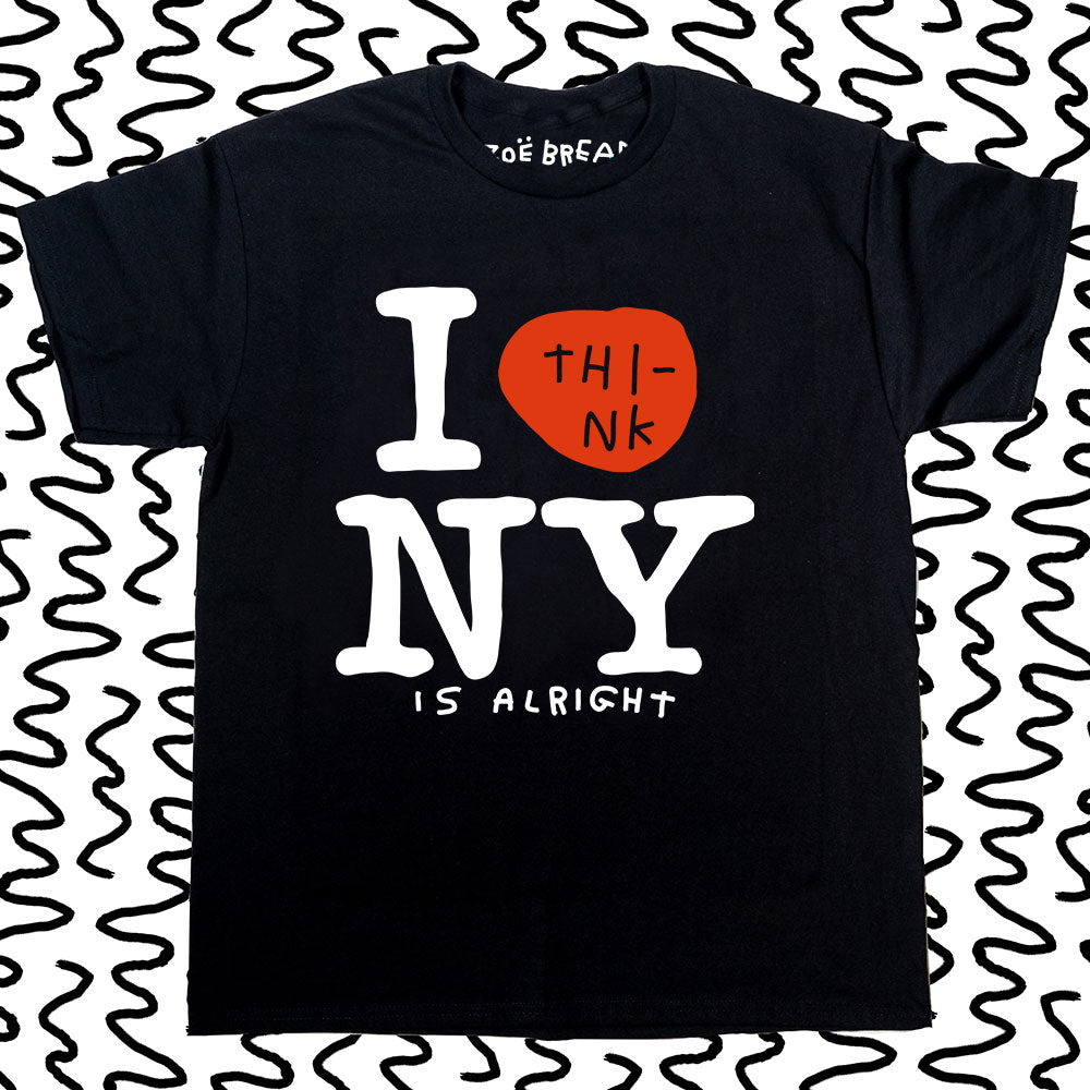 new york new york new york