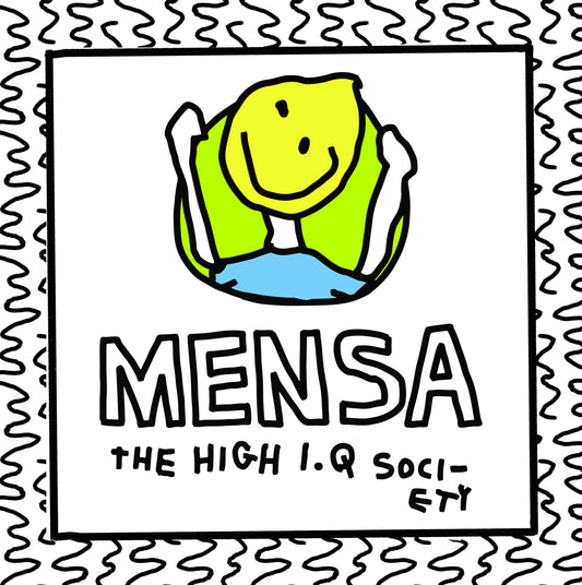 i an in mensa