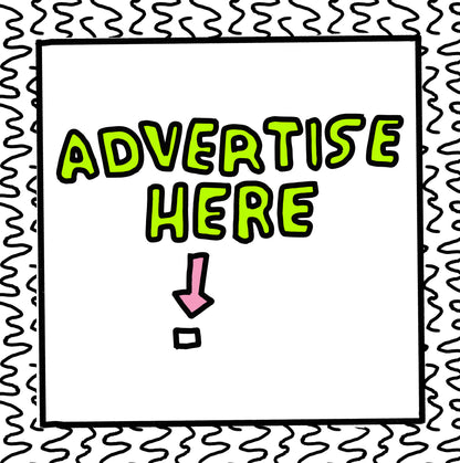 advertise here