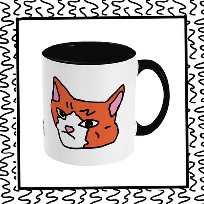 sonja's mug