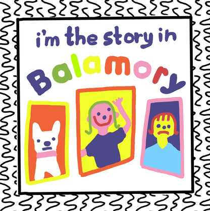 balamory