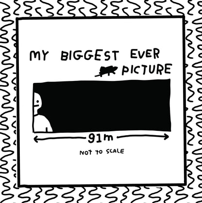 the big picture