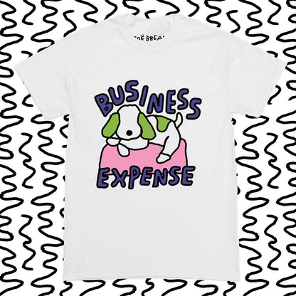 business expense