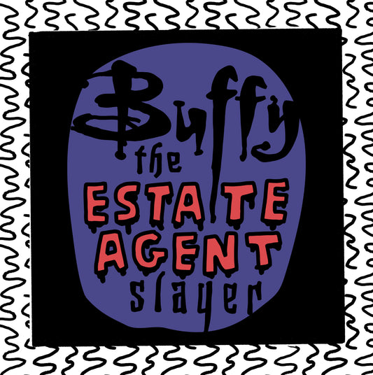 buffy the estate agent slayer