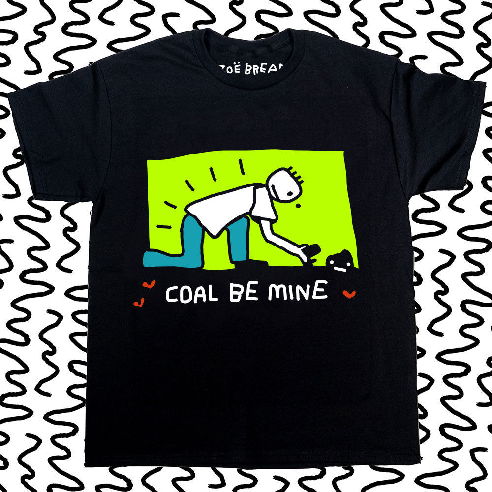 coal be 1 coalnobi