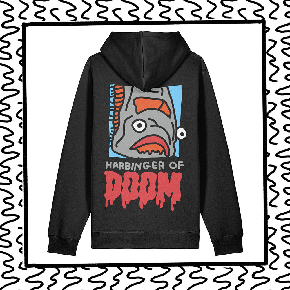 Hoodies – Zoëbread