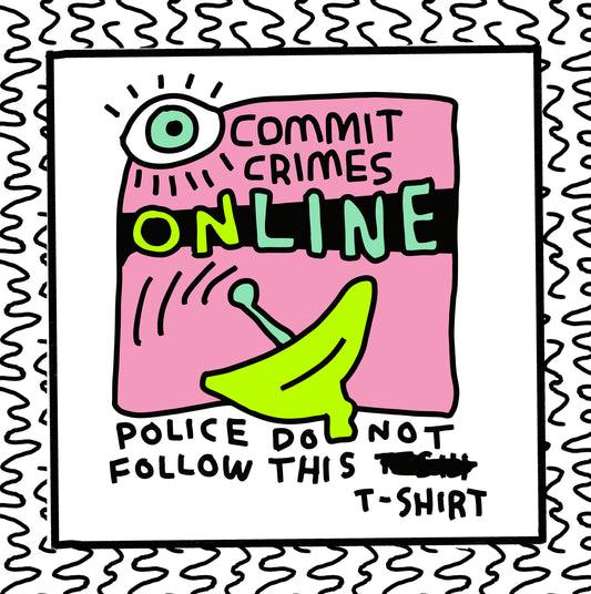 eye commit crimes online