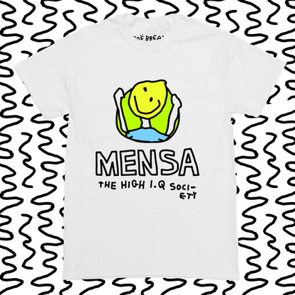 i an in mensa