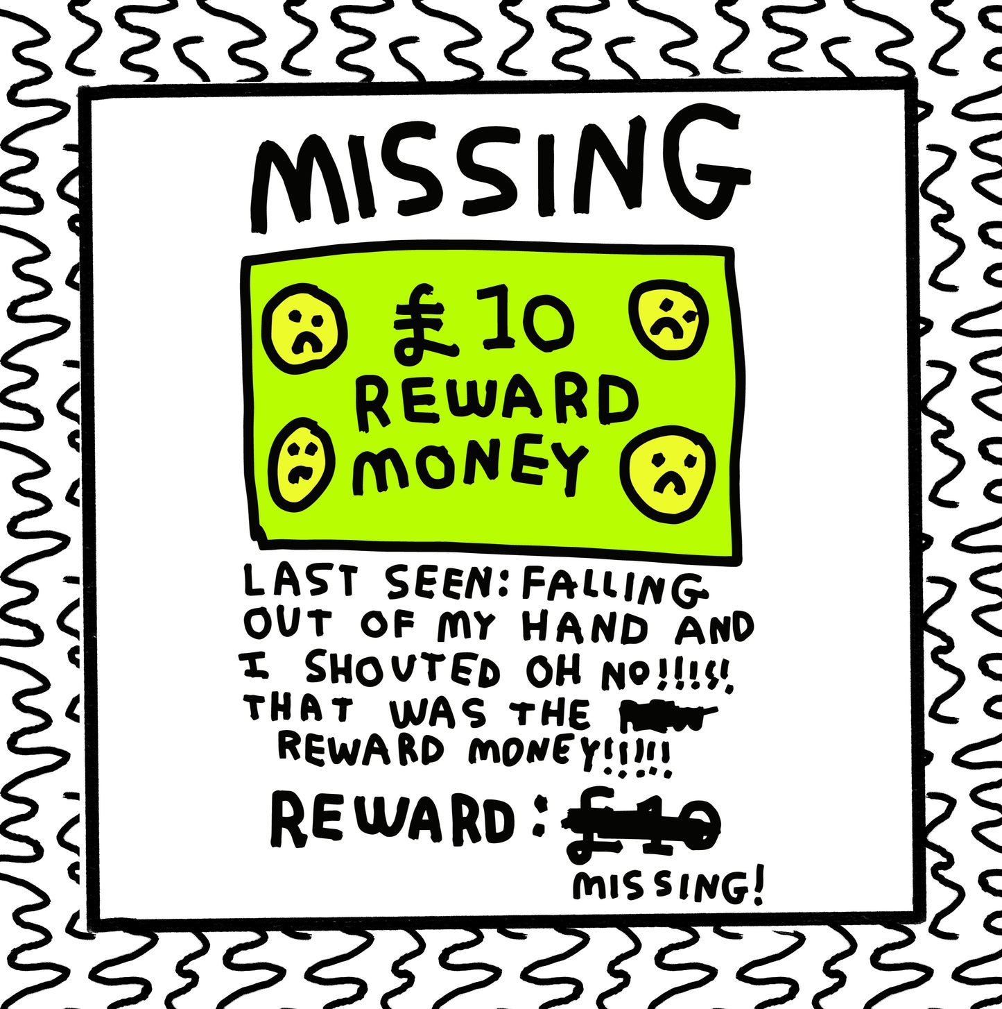 missing: reward