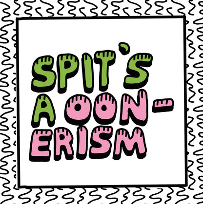 ooner spism