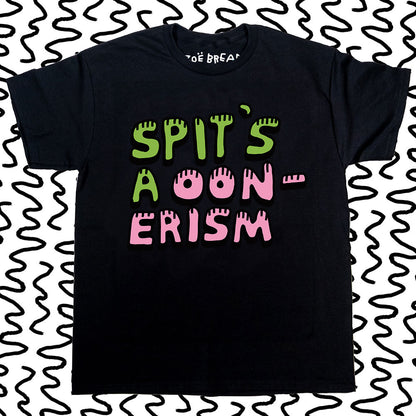 ooner spism