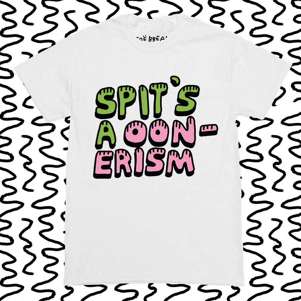 ooner spism