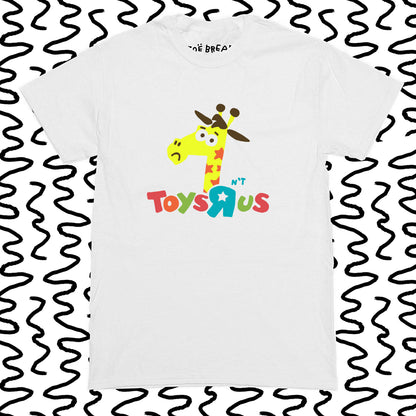 toys rn’t us