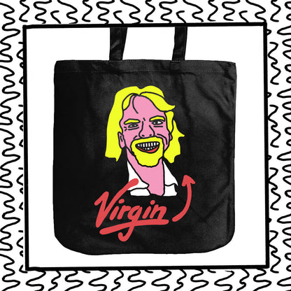 virgin