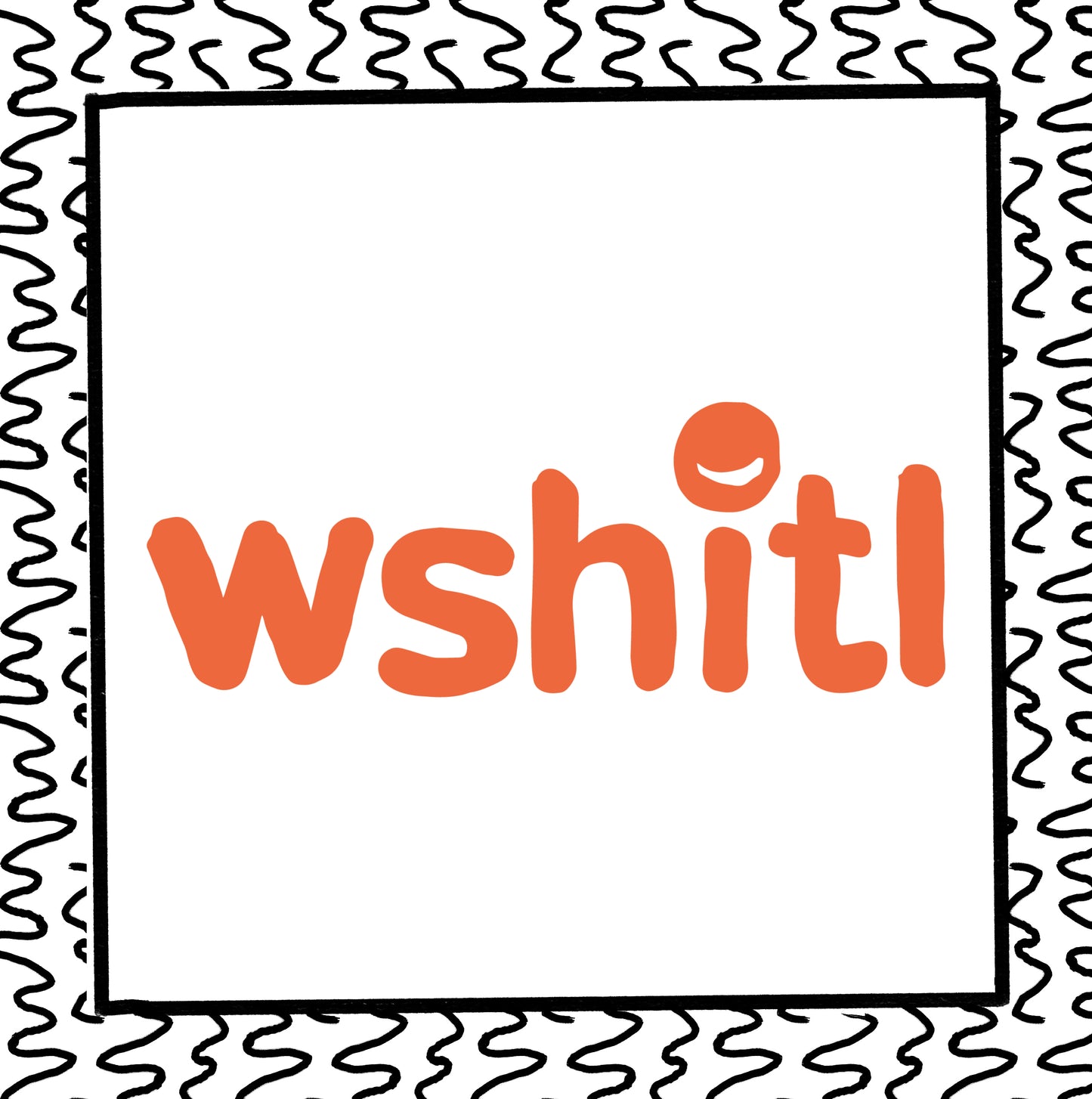 wshitl