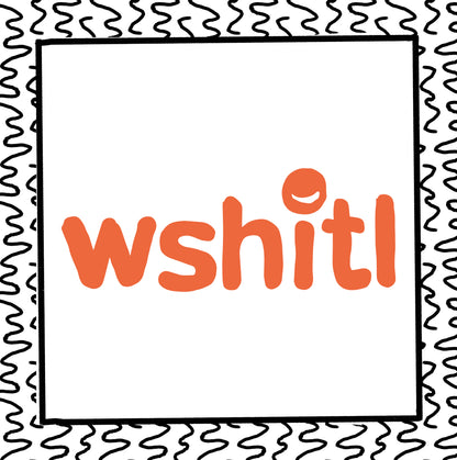 wshitl