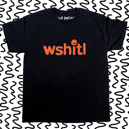 wshitl