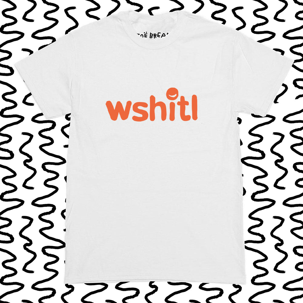 wshitl