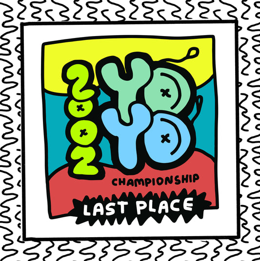 2002 yoyo championship