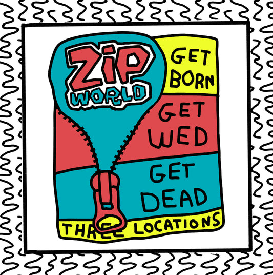 zip world